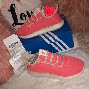 adidas Women’s Tubular Shadow